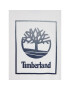 Timberland T-Shirt T25S83 D Bílá Regular Fit - Pepit.cz