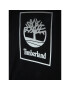 Timberland T-Shirt T25S83 M Černá Regular Fit - Pepit.cz