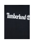 Timberland T-Shirt T25T77 D Černá Regular Fit - Pepit.cz