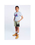 Timberland T-Shirt T25T91 D Šedá Regular Fit - Pepit.cz