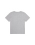 Timberland T-Shirt T25T91 D Šedá Regular Fit - Pepit.cz