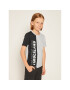 Timberland T-Shirt T45806 Šedá Regular Fit - Pepit.cz