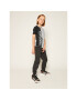 Timberland T-Shirt T45806 Šedá Regular Fit - Pepit.cz