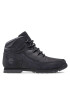 Timberland Trekingová obuv Euro Rock TB0A43KR001 Černá - Pepit.cz