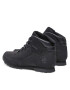 Timberland Trekingová obuv Euro Rock TB0A43KR001 Černá - Pepit.cz