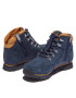 Timberland Trekingová obuv Euro Rock TB0A43TR0191 Tmavomodrá - Pepit.cz