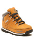 Timberland Trekingová obuv Euro Sprint TB06670R2311 Hnědá - Pepit.cz