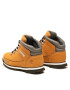 Timberland Trekingová obuv Euro Sprint TB06670R2311 Hnědá - Pepit.cz