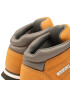 Timberland Trekingová obuv Euro Sprint TB06670R2311 Hnědá - Pepit.cz