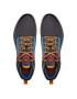 Timberland Trekingová obuv Field Trekker Mid Fabric TB0A61CVW081 Šedá - Pepit.cz