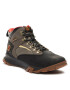 Timberland Trekingová obuv Mt Lincoln Mid Gtx GORE-TEX TB0A61HV0151 Černá - Pepit.cz