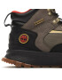 Timberland Trekingová obuv Mt Lincoln Mid Gtx GORE-TEX TB0A61HV0151 Černá - Pepit.cz