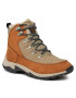 Timberland Trekingová obuv Mt. Maddsen Winter Wp Wl TB0A42RW2311 Hnědá - Pepit.cz