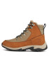 Timberland Trekingová obuv Mt. Maddsen Winter Wp Wl TB0A42RW2311 Hnědá - Pepit.cz