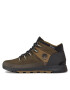 Timberland Trekingová obuv Sprint Trekker TB0A5NFK3271 Zelená - Pepit.cz