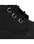 Timberland Turistická obuv 6 In Basic Boot TB0A2M9Q0011 Černá - Pepit.cz