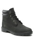 Timberland Turistická obuv 6 In Basic Boot TB0A2MBJ0011 Černá - Pepit.cz