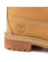 Timberland Turistická obuv 6 In Premium Wp Boot TB0127097131 Hnědá - Pepit.cz