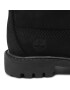 Timberland Turistická obuv 6 In Premium Wp Boot TB0128070011 Černá - Pepit.cz