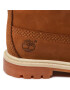 Timberland Turistická obuv 6 In Premium Wp Boot TB0148492141 Hnědá - Pepit.cz