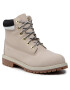 Timberland Turistická obuv 6 In Premium Wp Boot TB0A2FKFK51 Béžová - Pepit.cz