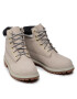 Timberland Turistická obuv 6 In Premium Wp Boot TB0A2FKFK51 Béžová - Pepit.cz