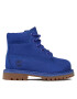 Timberland Turistická obuv 6 In Premium Wp Boot TB0A64M1G581 Modrá - Pepit.cz