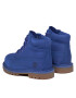 Timberland Turistická obuv 6 In Premium Wp Boot TB0A64M1G581 Modrá - Pepit.cz