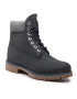 Timberland Turistická obuv 6" Premium Boot TB0A2DSJ019 Tmavomodrá - Pepit.cz