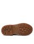 Timberland Turistická obuv 6In Hert Bt Cupsole- W TB0A5M580011 Černá - Pepit.cz