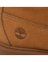 Timberland Turistická obuv 6in Water Resistant Basic TB0A2M9F231 Hnědá - Pepit.cz