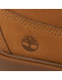 Timberland Turistická obuv 6In Water Resistant Basic TB0A2MBB231 Hnědá - Pepit.cz