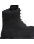 Timberland Turistická obuv Arbor Road Wp Boot TB0A5YMN0151 Černá - Pepit.cz