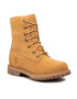 Timberland Turistická obuv Authentic TB08329R2311 Hnědá - Pepit.cz