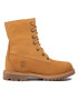 Timberland Turistická obuv Authentic TB08329R2311 Hnědá - Pepit.cz