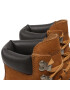 Timberland Turistická obuv Carnaby Cool 6in TB0A5VPZ2311 Hnědá - Pepit.cz