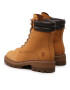 Timberland Turistická obuv Cortina Valley 6in Bt Wp TB0A5N9S231 Hnědá - Pepit.cz