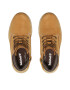 Timberland Turistická obuv Courma Kid Traditional6In TB0A27BB2311 Hnědá - Pepit.cz