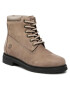 Timberland Turistická obuv Hannover Hill 6in Boot Wp TB0A2KJ5929 Béžová - Pepit.cz