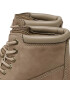 Timberland Turistická obuv Hannover Hill 6in Boot Wp TB0A2KJ5929 Béžová - Pepit.cz