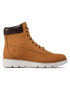 Timberland Turistická obuv Keeley Field 6 In Lace Up TB0A26JB2311 Žlutá - Pepit.cz