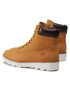 Timberland Turistická obuv Keeley Field 6 In Lace Up TB0A26JB2311 Žlutá - Pepit.cz