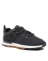 Timberland Sneakersy Sprint Trekr Low Knit TB0A5XBZ0191 Tmavomodrá - Pepit.cz