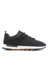 Timberland Sneakersy Sprint Trekr Low Knit TB0A5XBZ0191 Tmavomodrá - Pepit.cz