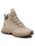 Timberland Turistická obuv TBL Edge Fabric Boot TB0A5PN8DQ91 Béžová - Pepit.cz