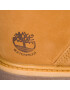 Timberland Turistická obuv Waterville 6 In Basic 8168R/TB08168R2311 Žlutá - Pepit.cz