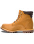 Timberland Turistická obuv Waterville 6 In Basic 8168R/TB08168R2311 Žlutá - Pepit.cz