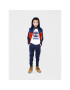 Timberland Vesta T26574 M Barevná Regular Fit - Pepit.cz