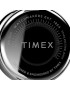 Timex Hodinky City TW2V24000 Stříbrná - Pepit.cz