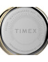 Timex Hodinky City TW2V24400 Zlatá - Pepit.cz